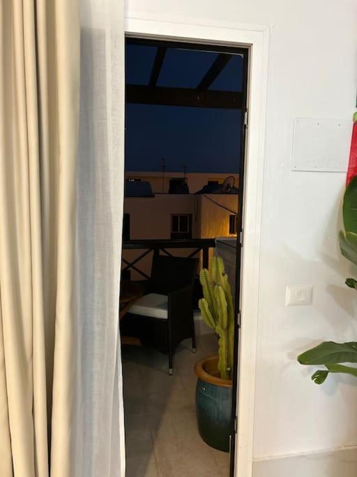 Moderno Apartamento Cerca Al Mar تياس المظهر الخارجي الصورة